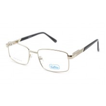 Оправа металева Safllo 2051-C6