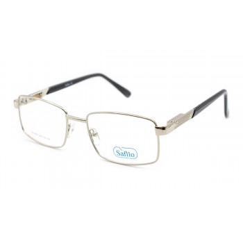 Оправа металева Safllo 2051-C6