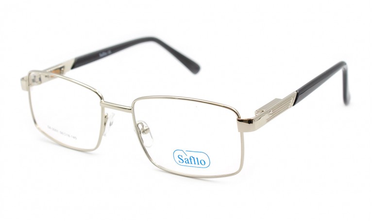 Оправа металева Safllo 2051-C6