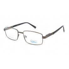 Оправа металева Safllo 2053-C2