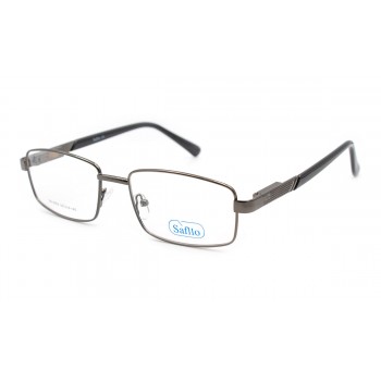 Оправа металева Safllo 2053-C2