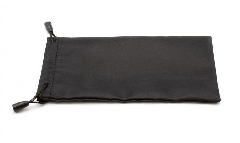 Мішечок для окулярів на шнурку (плащівка)