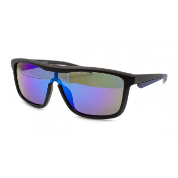 Сонцезахисні окуляри чоловічі Matrix 8680-166-179 (polarized)