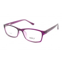 Оправа пластикова Harly 2008-C29