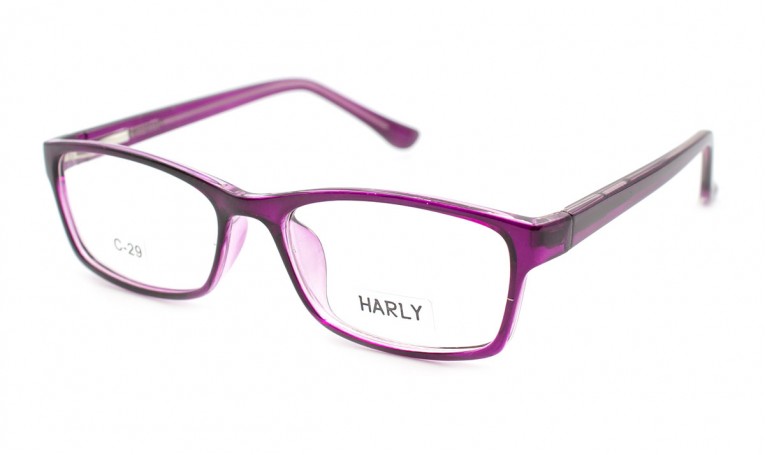 Оправа пластикова Harly 2008-C29