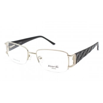 Оправа металева Alanie 8156-C6