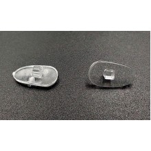 Силіконовий носоупор на клямці 2