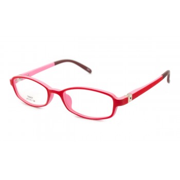 Оправа пластикова дитяча Baby Land 9007-C4