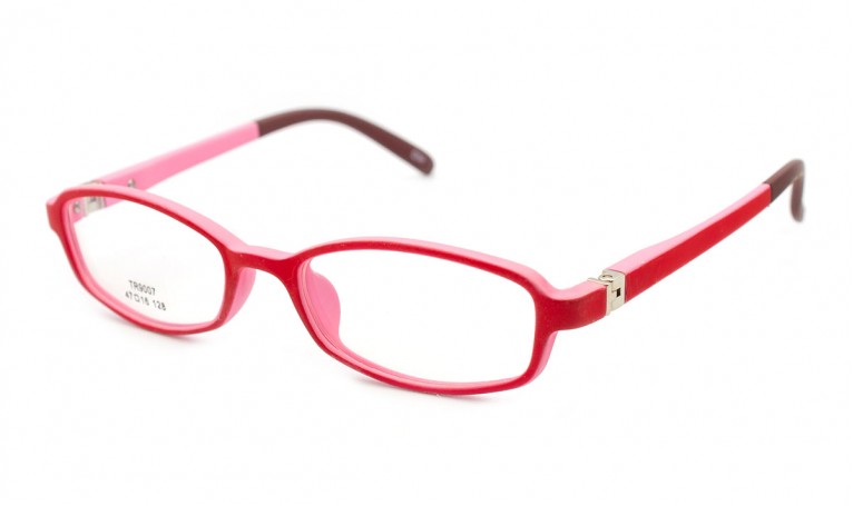 Оправа пластикова дитяча Baby Land 9007-C4