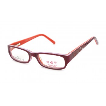 Оправа пластикова дитяча Good Child G1009-C5