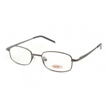 Оправа дитяча металева Buby 810-C2