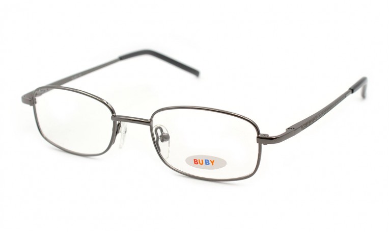 Оправа дитяча металева Buby 810-C2