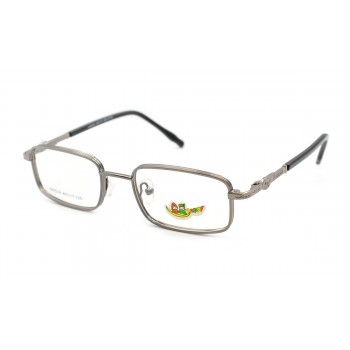 Оправа дитяча металева Happy 4053A-C112