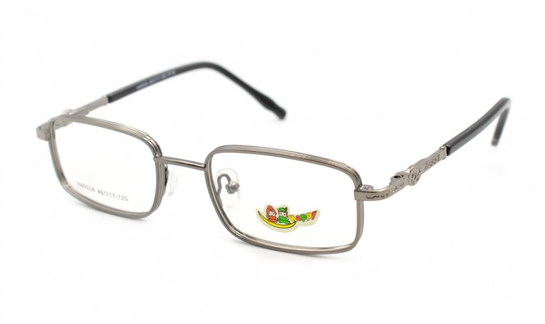 Оправа дитяча металева Happy 4053A-C112