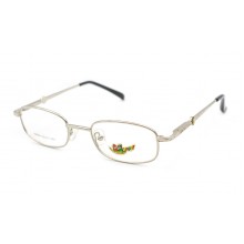 Оправа дитяча металева Happy 4054-C04