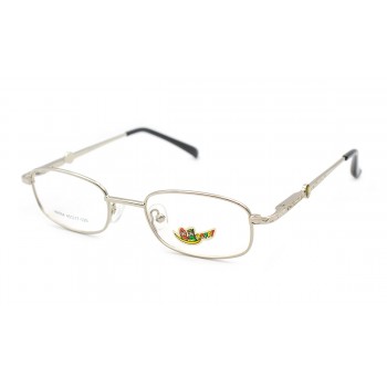 Оправа дитяча металева Happy 4054-C04
