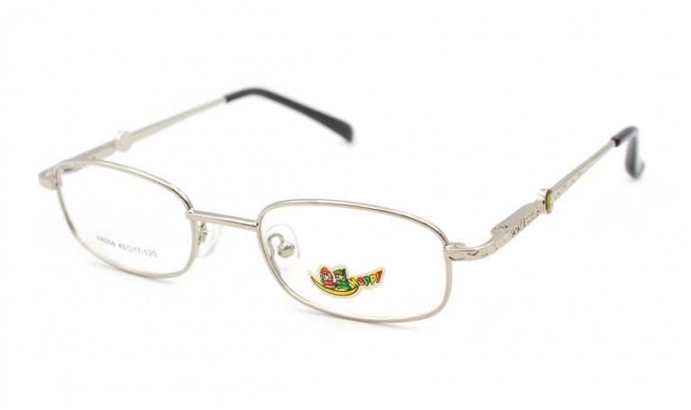 Оправа дитяча металева Happy 4054-C04