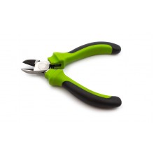 Кусачки бічні 115 мм