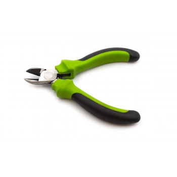 Кусачки бічні 115 мм