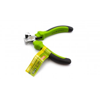 Кусачки торцеві 110 мм