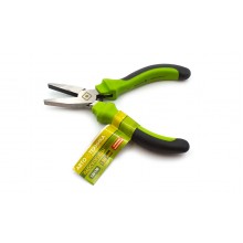 Плоскогубці 130 мм