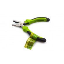 Плоскогубці комбіновані 130 мм