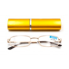 Окуляри Flash 9500 в металевій оправі (асортимент)