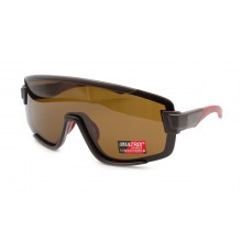 Сонцезахисні окуляри Matrix MX061-A739-189-M32 (polarized)
