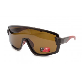 Сонцезахисні окуляри Matrix MX061-A739-189-M32 (polarized)