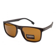 Сонцезахисні окуляри чоловічі Zarini 9727-C2 (polarized)