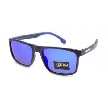 Сонцезахисні окуляри чоловічі Zarini 9727-C4 (polarized)
