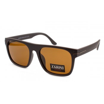 Сонцезахисні окуляри чоловічі Zarini 9728-C2 (polarized)
