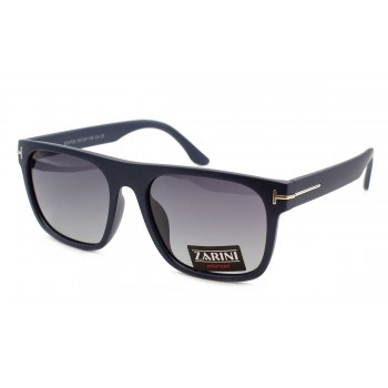 Сонцезахисні окуляри чоловічі Zarini 9728-C4 (polarized)