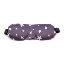 Маска на очі (зірки)