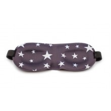 Маска на очі (зірки)