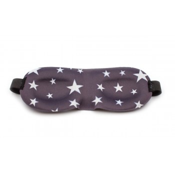 Маска на очі (зірки)