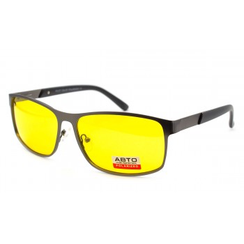 Окуляри для водіїв (антифара) Pilot 24701-С5