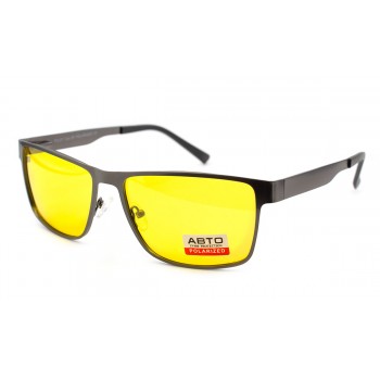 Окуляри для водіїв (антифара) Pilot 24704-С5