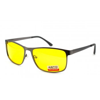 Окуляри для водіїв (антифара) Pilot 24706-С5