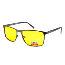 Окуляри для водіїв (антифара) Pilot 247005-С5