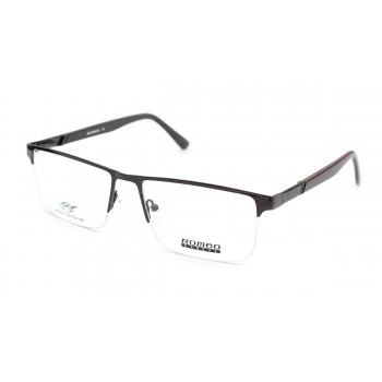 Оправа з насадкою Romeo 25509-C3