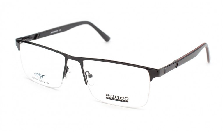 Оправа з насадкою Romeo 25509-C3