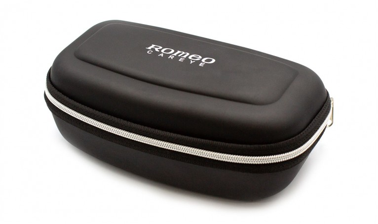 Оправа з насадкою Romeo 25509-C3