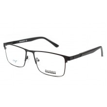 Оправа з насадкою Romeo 25520-1-C1