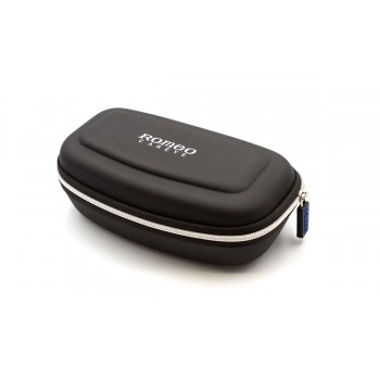 Оправа з насадкою Romeo 25520-1-C1