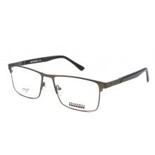 Оправа з насадкою Romeo 25520-1-C2