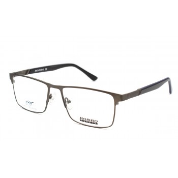 Оправа з насадкою Romeo 25520-1-C2