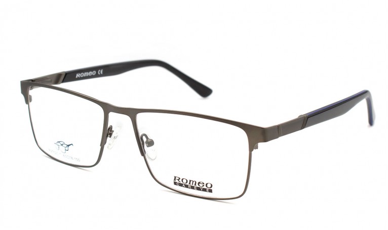 Оправа з насадкою Romeo 25520-1-C2