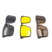 Оправа з насадкою Romeo 25520-1-C2