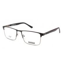 Оправа з насадкою Romeo 25520-1-C3